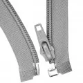 Deelbare Spiraalritsen YKK 