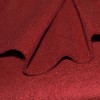 Feutrine 3mm Bordeaux