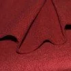 Taschenfilz 3mm Bordeaux - (Filzstoffe Für Taschen (Meterware))