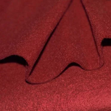 Filc Grubość 3mm Bordo | Rijs Textiles Filc Grubość 3mm Bordo Filc Na Torebki 3 mm