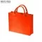 Taschenfilz 3mm Orange Taschenfilz 3mm Orange - (Filzstoffe Für Taschen (Meterware))