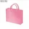 Taschenfilz 3mm Rosa - (Filzstoffe Für Taschen (Meterware))