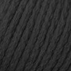 Merino Wol ISPE Naalddikte 7 - 8 Donker Grijs - (Babywol / Babygaren Naalddikte 7 - 8)