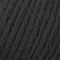 Fil De Laine 100% Mérinos ISPE Aiguilles 7 - 8 Gris Foncé - (Fils Et Laines Layette Aiguilles 7 - 8)