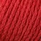 Fil De Laine 100% Mérinos ISPE Aiguilles 7 - 8 Rouge - (Fils Et Laines Layette Aiguilles 7 - 8)