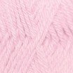 Knitting Wool ISPE Needle Size 4 Light Pink - (Wool Knitting Yarn Needle Size 4)