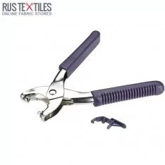 Szczypce Prym Vario do Zatrzasków Prym 390900