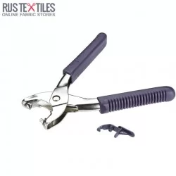 Vario Druckknopf-, Loch- und Ösenzange Vario Prym 390900