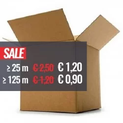 Elastic Tape 40mm White Elastic Tape 40mm White