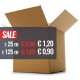 Elastic Tape 40mm Ecru Elastic Tape 40mm Ecru