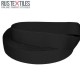 Elastic Tape 40mm Black Elastic Tape 40mm Black