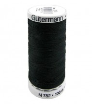 Gütermann Fil Extra Fort 100M (M782) Gütermann Fil Extra Fort 100M (M782)