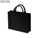 Felt Fabric 3mm Black Felt Fabric 3mm Black
