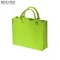 Tessuto Feltro 3mm Lime - (Feltro Al Metro (Spesso 3mm))
