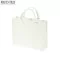 Felt Fabric 3mm Ecru - (Felt Fabric (Bags))
