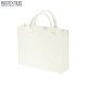 Felt Fabric 3mm Off White Felt Fabric 3mm Off White