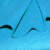 Tessuto Feltro 3mm Acqua