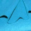 Filc Grubość 3mm Aqua Filc Na Torebki 3 mm
