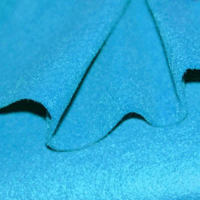 Filc Grubość 3mm Aqua Filc Na Torebki 3 mm