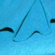 Felt Fabric 3mm Aqua Felt Fabric 3mm Aqua