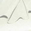 Feutrine 3mm Écru - (Feutrine 3 mm Epaisseur)