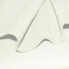 Felt Fabric 3mm Ecru