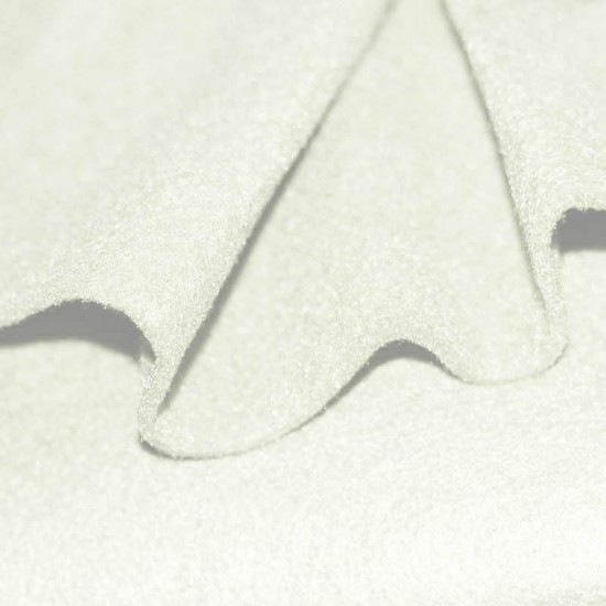 Felt Fabric 3mm Off White Felt Fabric 3mm Off White