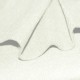 Felt Fabric 3mm Off White Felt Fabric 3mm Off White