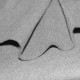 Felt Fabric 3mm Grey Felt Fabric 3mm Grey
