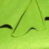 Felt Fabric 3mm Lime