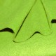 Felt Fabric 3mm Lime Felt Fabric 3mm Lime
