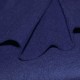 Felt Fabric 3mm Navy Felt Fabric 3mm Navy