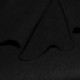 Felt Fabric 3mm Black Felt Fabric 3mm Black