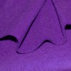 Felt Fabric 3mm Purple 