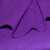 Taschenfilz 3mm Violett 