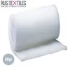 Polyester Wadding 60 Gram (Per Metre)