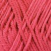 Cotton Yarn ISPE Fuchsia - (Cotton Knitting Yarns)