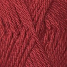 Knitting Wool ISPE Needle Size 5,5 - 6 Bordeaux Knitting Wool ISPE Needle Size 5,5 - 6 Bordeaux