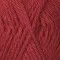 Fils à Tricoter Laine ISPE Aiguilles 5,5 - 6 Bordeaux - (Fils à Tricoter De Laine Aiguilles 5,5 - 6)