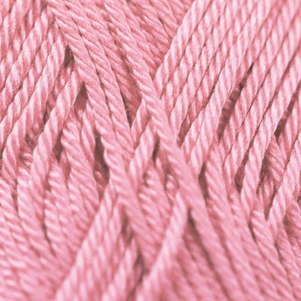 Cotton Yarn ISPE Pink Cotton Yarn ISPE Pink