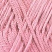 Cotton Yarn ISPE Pink - (Cotton Knitting Yarns)
