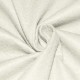 Felt Fabric Off White Felt Fabric Off White