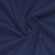 Felt Fabric Light Navy Felt Fabric Light Navy