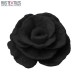 Felt Fabric Black Felt Fabric Black