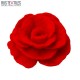 Felt Fabric Red Felt Fabric Red