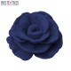Felt Fabric Light Navy Felt Fabric Light Navy