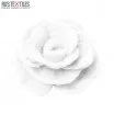 Felt Fabric White - (Craft Felt Fabric)