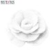 Felt Fabric White Felt Fabric White