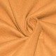 Felt Fabric Orange Felt Fabric Orange