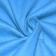 Felt Fabric Aqua Felt Fabric Aqua